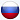 Офис в Лобне